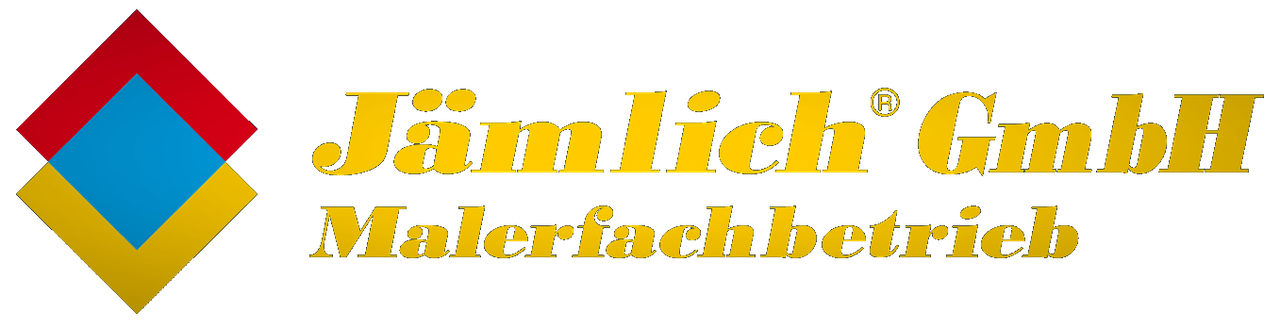 Jämlich GmbH