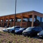 Rewe1