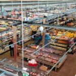 Rewe2