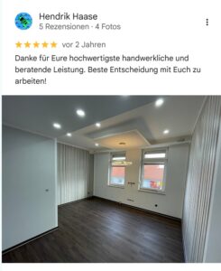 erz7